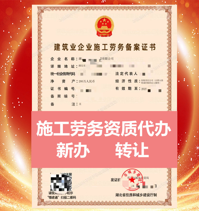 �����G�T��ʩ���ڄ��Y�|���I���k�D׌���G�T�ڄ��Y�|�Y�|�D׌���۰��S���k